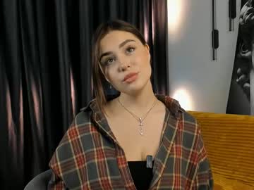 evabrixxx