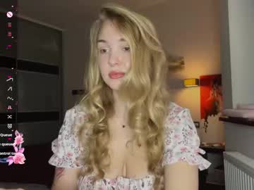 evacarter1