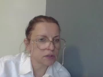 evaglad