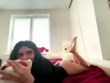 evakittys
