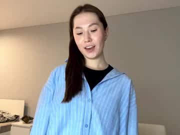 evalynholla