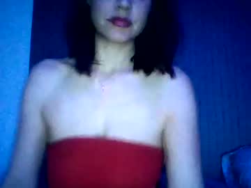 evamarie7