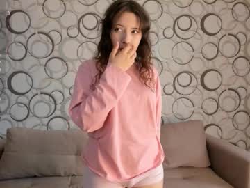 evamillano