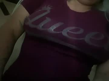 evapercilla