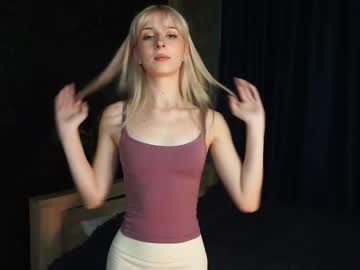 evaqt