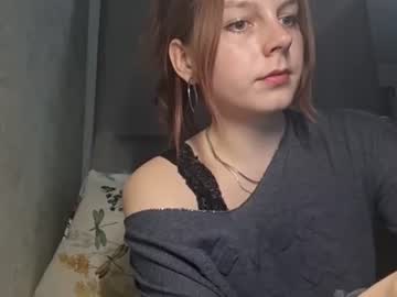 evashinee 