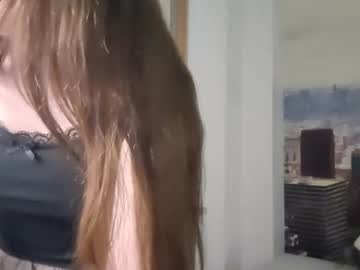 evasocute