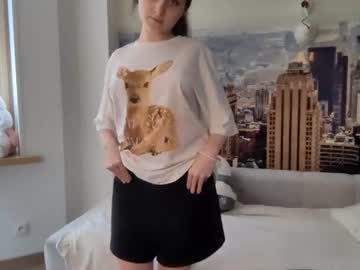 evasoshy