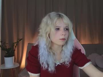 evasway