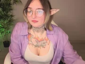 evathewitcher