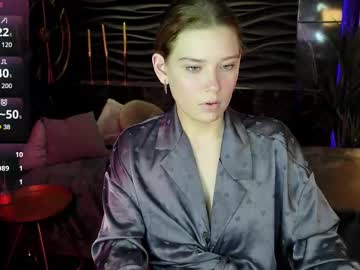 evelina mils