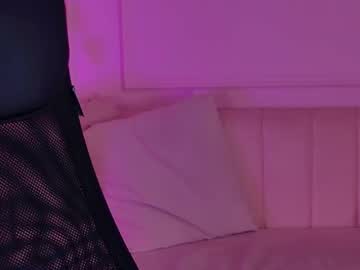 evelinakitty