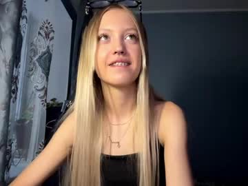 evelinegallucci