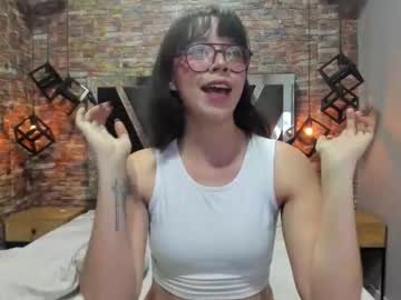 evelinesinclair