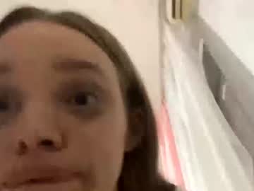 evelnova