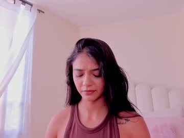 evelyn coelloo
