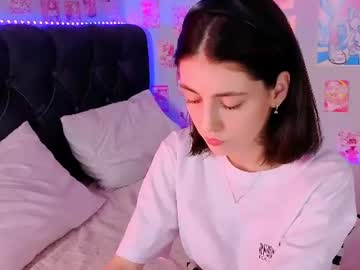 evelyncarson