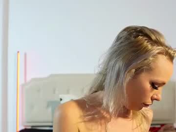 evelyne voss