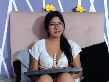 evelyngp