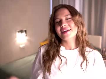 evelynnclaire