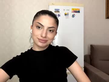 evelynroehler