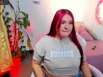 evelynrose  