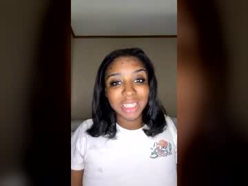 evemonroe17