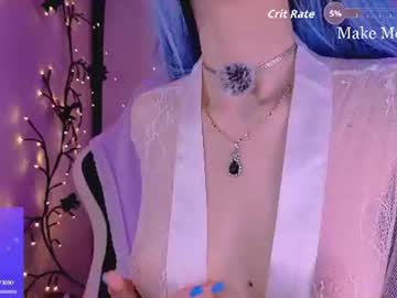 evesapphire