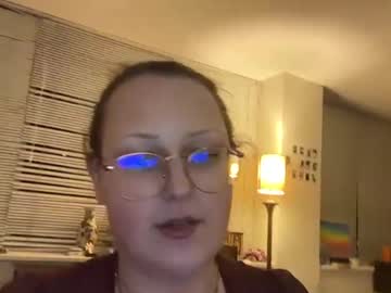 evethegemini