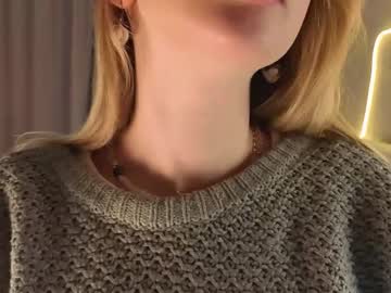 evetteagner