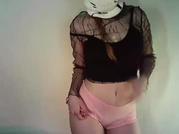 evie muna