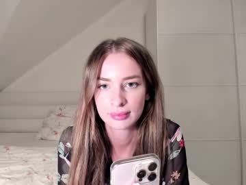 evieevans1