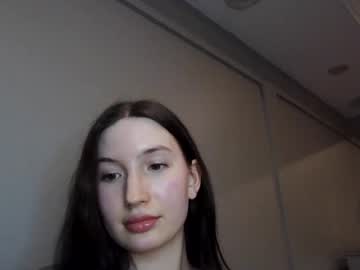 eviesxx