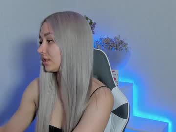 evikqw