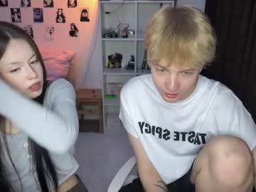 evimoonloll