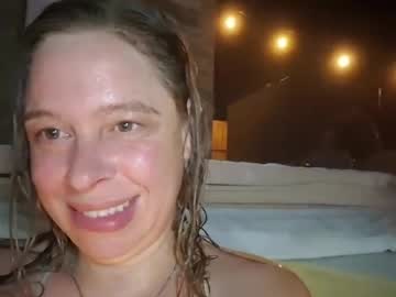 evolilana