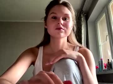 evoncilfone