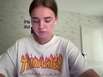 evonnedrawec