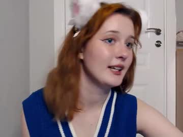 evy doll