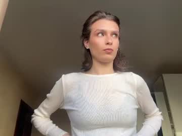 ewadienhart