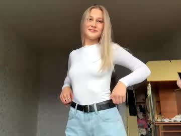 exienewbery