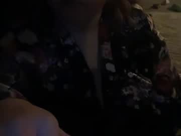 eyesandtits