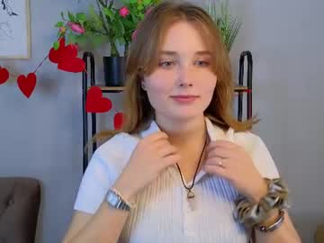 ezraburton