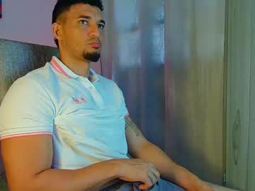 fabi calde