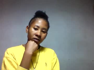 faiqua95