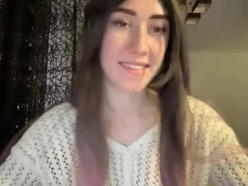 fairy face