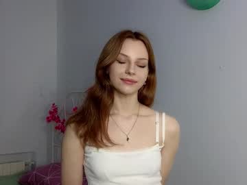 fairy of l0ve