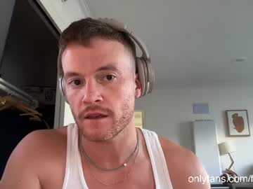 fairybae5