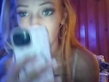 fairydutxhes