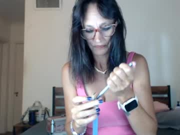 faithfoxxx